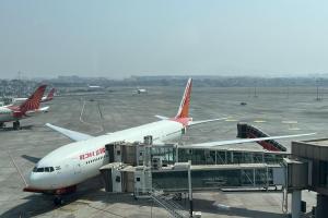 Air India Flight: 7 more flights cancelled today, what exactly is happening with Air India after the Ahmedabad accident?
