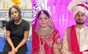Raja Raghuvanshi case: ‘Do a narco test on Sonam and Raj Kushwaha..’, Raja Raghuvanshi’s brother makes a big demand to the police
