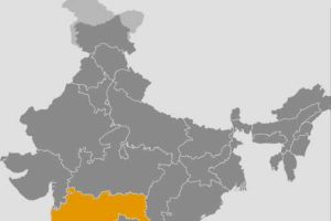 Maharashtra Becomes the First FCRA-Compliant State in the Country!