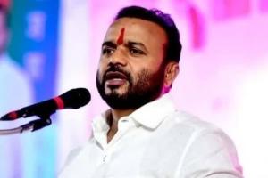 Engineers Suspended for Premature Payment of ₹147 Lakh Before Construction Work – Minister Jaykumar Gore