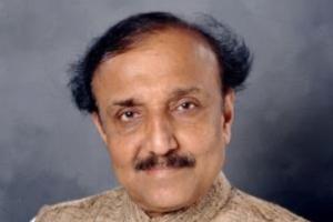 Congress Slams RSS for Opposing ‘Secularism’ and ‘Socialism’ in Constitution!