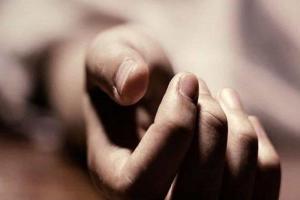Tragic Incident in Pandharpur: Four Members of a Family Die by Suicide