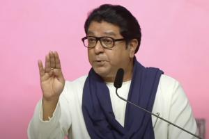 Case Filed Against Organisers of ‘Satyacha Morcha’ for Holding Rally Without Police Permission!