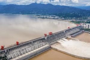 Editorial | China’s Mega Dam on the Brahmaputra: A Brewing Headache for India!