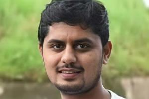 Young Contractor’s Suicide Takes New Turn