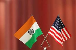 India-US Trade: No Mention of Penalty on India in US Executive Order, Confusion Persists