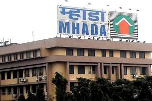 Allegations of Corruption in MHADA’s 20% Reserved Housing Allocation in Pune and Pimpri-Chinchwad