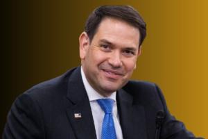 U.S. Secretary of State Marco Rubio Slams India Over Oil Imports from Russia, Trade Tensions Escalate