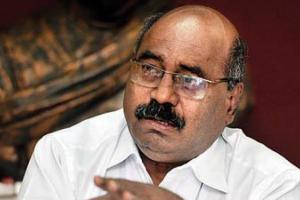 Include Nomadic and Denotified Tribes in the Scheduled Tribes Category, Demands Padma Shri Laxman Mane