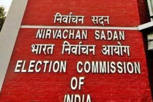 Electorate are not required to provide any documents during SIR : UP CEO
