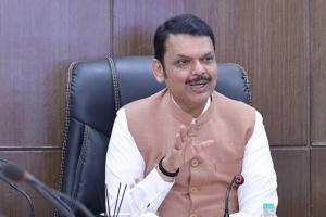 Fadnavis tells Aaditya Thackeray to stop being 'Maharashtra's Pappu' after vote theft allegations