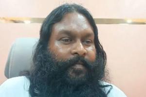 Jharkhand’s Ghatshila bypoll set for Soren vs Soren contest