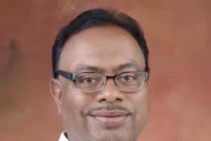 New policy to promote Manufactured Sand use in construction