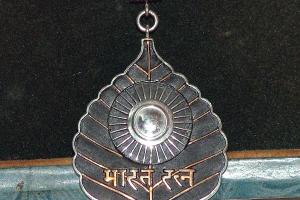 AIADMK reiterates demand for Bharat Ratna for Pasumpon Muthuramalinga Thevar