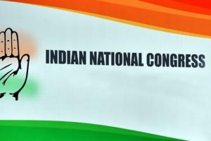 Congress High Command Issues Key Instructions to District Chiefs!