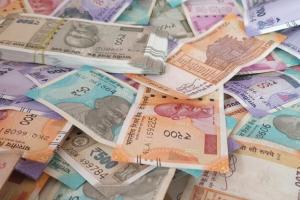 INTUC to protest Kerala's sharp hike in Trade union Registration fees!