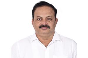 Lonavala Municipal Chief Post Reserved for Scheduled Caste!