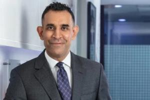 From Wall Street to 'Make in India' Powerhouse: Uday Narang’s 'Self-Made' EV Journey!