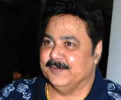 Satish Shah, Veteran Actor, Falls Ill After Kidney Transplant; Rushed to Hospital Before Passing Away