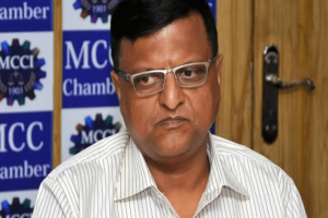 No legitimate voter’s name will be deleted WB CEO Manoj Kumar Agarwal assures public