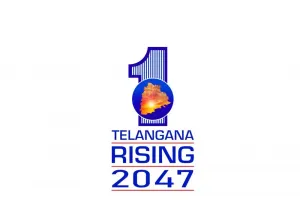 Telangana Govt launches ‘Rising Vision 2047’ citizen survey to shape state’s future