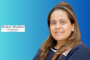 Finolex, Mukul Madhav Foundation Complete 10 Years of Support for Children with Cerebral Palsy