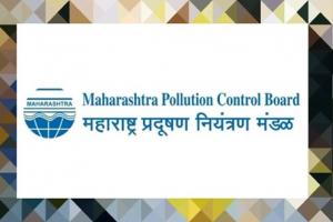 MPCB Enforces Stricter Rules for Construction and RMC Projects