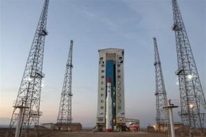 Iran to launch three new satellites, conduct test launches from Chabahar Space Centre