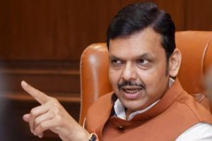 Elections Cannot Be Postponed, Says CM Devendra Fadnavis