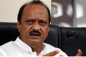 Truth Will Emerge From Inquiry