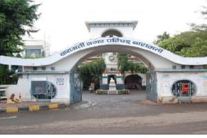 Ajit Pawar Panel Faces Sharad Pawar Alliance in Municipal Council Election