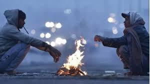 IMD Says Pune is Headed for Colder Days