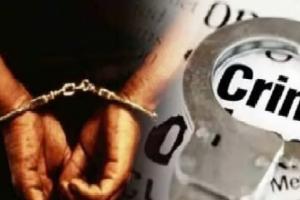 'Drishyam' Style Murder in Pune