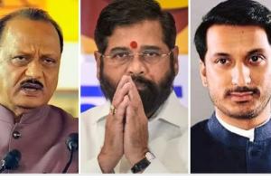 'DOODH KA DOODH, PANI KA PANI'