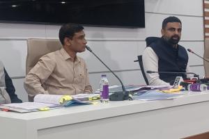 Pune District Municipal Council and Nagar Panchayat Elections Declared: