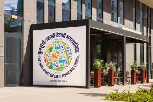 Fursungi-Uruli Devachi Residents Firmly Refuse to Pay PMC Arrears!