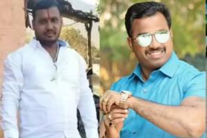 Pune Rickshaw Driver Ganesh Kale Murder Case: Minors Hired to Kill