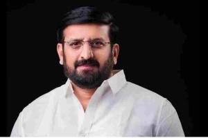 ED to Probe Gangster Nilesh Ghaywal for Disproportionate and Illegal Assets