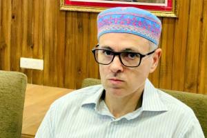Budgam gears up for crucial By-Election Litmus test for Omar Abdullah’s NC