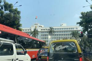 Maharashtra moves to decriminalise minor offences