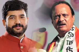 BJP Appoints Murlidhar Mohol to Counter Ajit Pawar in Local Body Elections