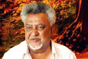 Pune’s Poetic Retort to Censor Board Ignorance: 'Namdeo, Your Father'