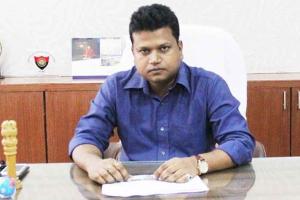 Major Anti-Encroachment Drive Imminent in Pune