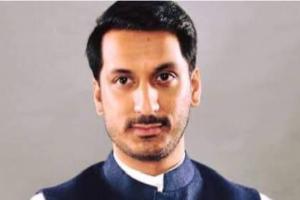 Stamp Duty Department Delivers Blow to Parth Pawar's Company