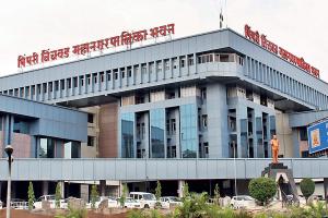 Fine of Rs 2 Crore Collected from Citizens Throwing Garbage on the Road