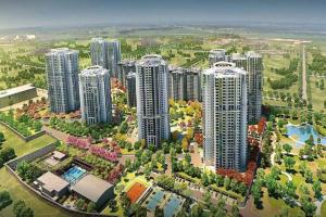 India's Top 7 Cities See 12% Drop in Home Sales