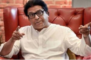 Raj Thackeray Urges MNS Leaders to Work Seriously
