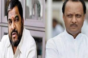 'Do Not Assume This Will Be Digested Like the Rs 70,000 Crore Scam'