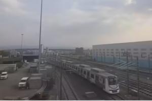 Pune to Get its Third Double-Decker Flyover at Kothrud Depot