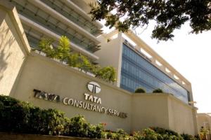 Pune Labor Commissioner Summons TCS